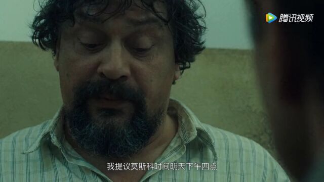 那些有关音乐的记忆