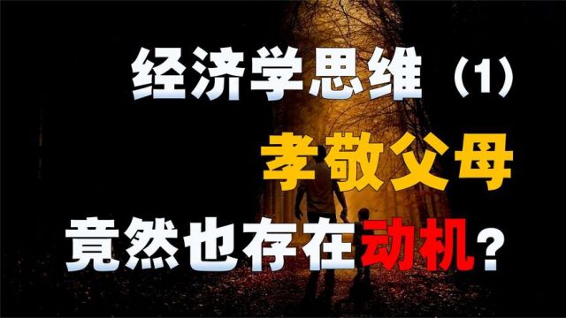 如何减少自我消耗?用“冷血”思维,对抗“混乱和无序”!(1)