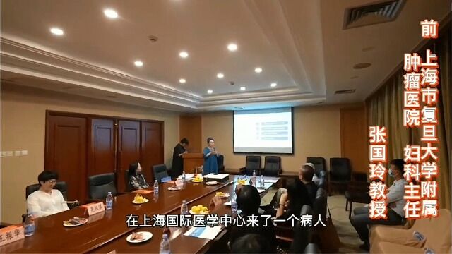 化疗后副作用太大如何缓解化疗期间副反应?化疗后吃什么恢复最快?医生推荐Dr.LPS缓解化疗副反应抑制恶化