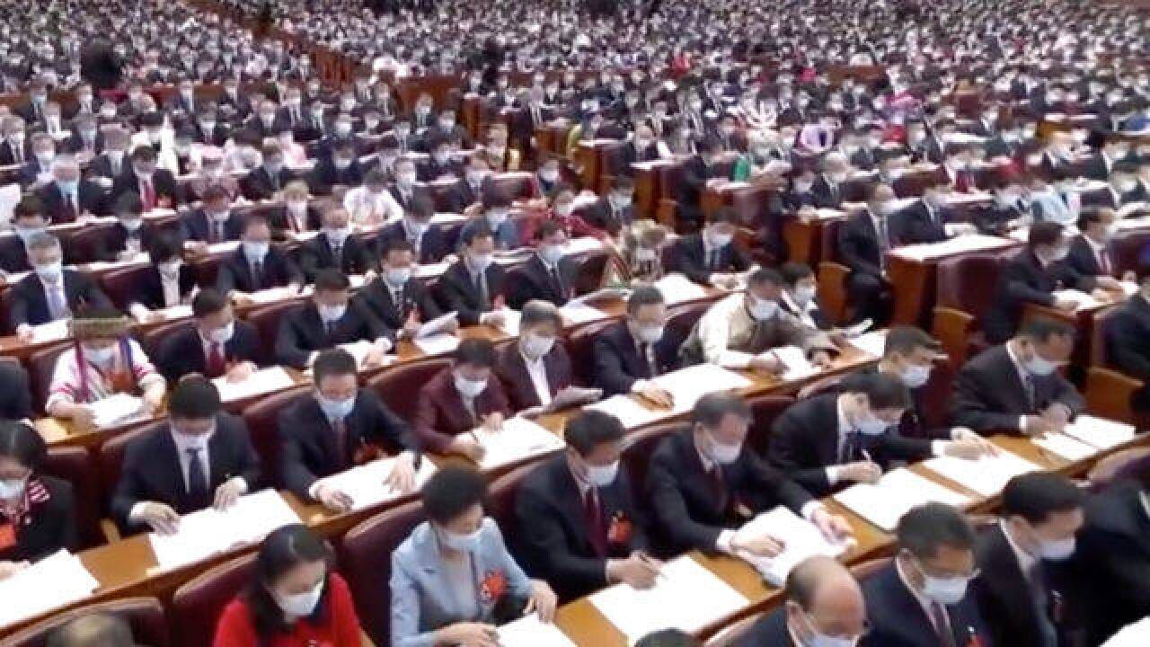 全面建成社会主义现代化强国,总的战略安排是分两步