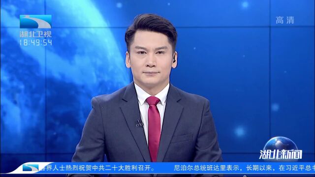 新农人的新生活:广阔农村 大有可为