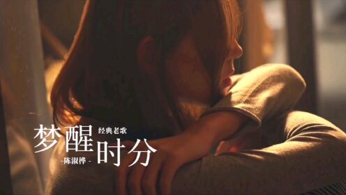 Thumbplayer Poster Plugin Image