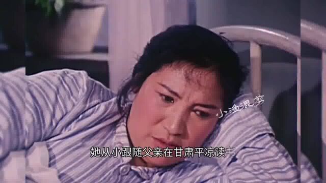 《甜蜜的事业》43年,李连生78岁!凌元 马琳等多位主演已去世!