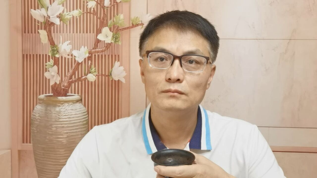 住房公积金为什么重要?买房养老好帮手?如何建立发展起来的?