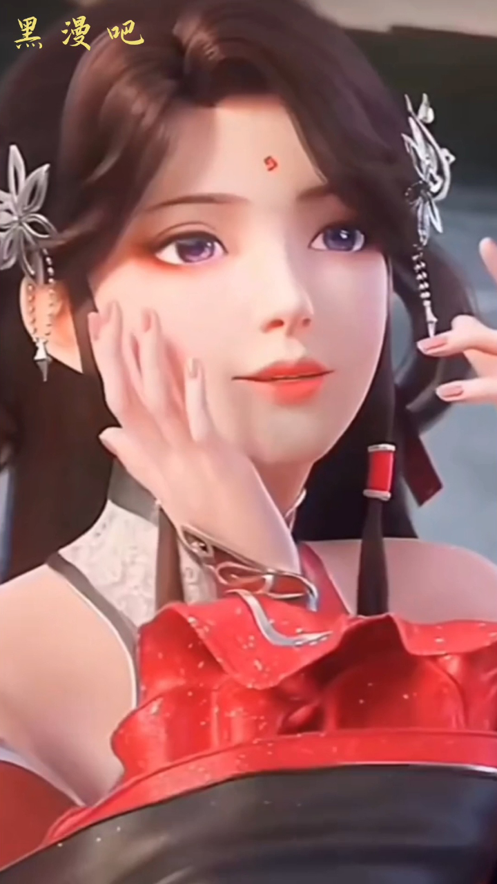 独断的な意味