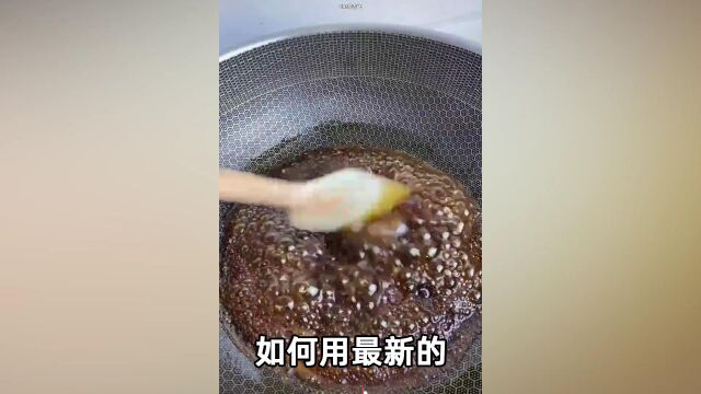 炼金术士走进饮食界?海克斯科技重现各种美食!