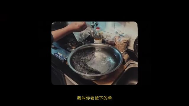 美团优选这支短片,让无数人破防!