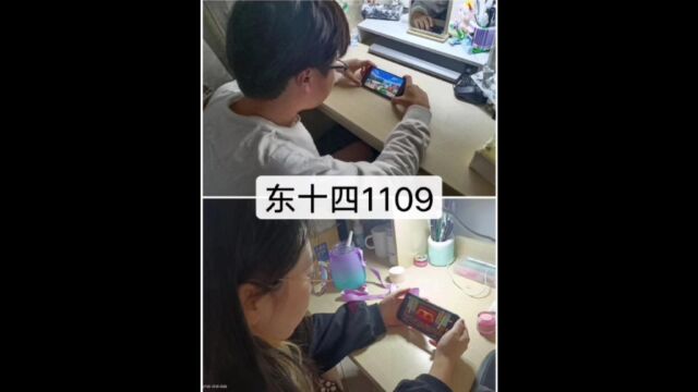 学前教育专业2101班团支部 