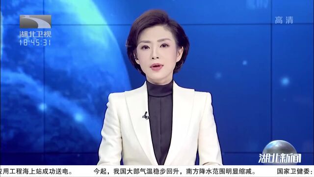 湖北发出首张个人养老金实体卡