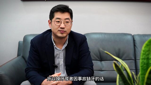 韩国种植牙专家李相一来安庆渡江口腔坐诊