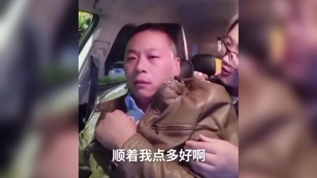 盘点那些战斗力爆表的强悍女强人