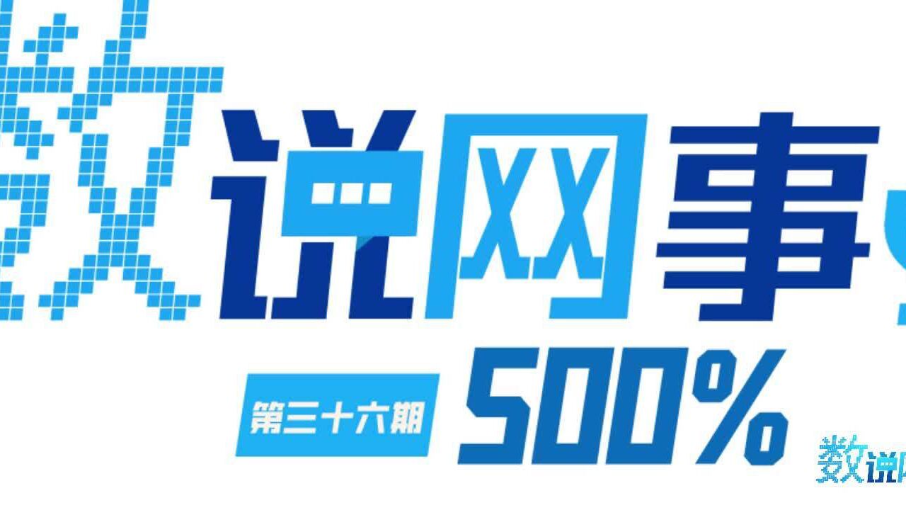 数说网事|大增500%!广东造取暖神器为欧美“送温暖”