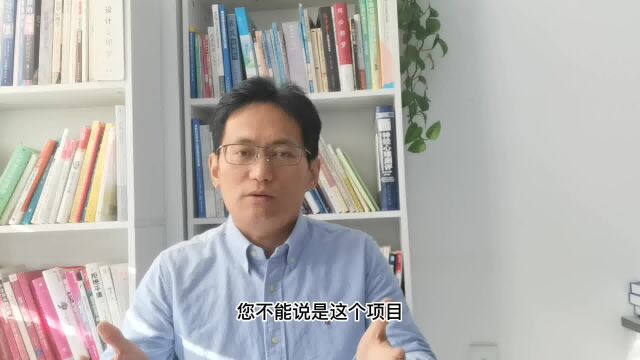 负责中小学心理测评管理系统的核心技术人员要离职怎么办