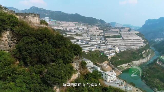 匠心坚守,阔步前行,为实现“百年习酒 世界一流”的宏伟愿景,开创新的辉煌!