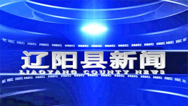 辽阳县党外知识分子联谊会召开第二次会员大会