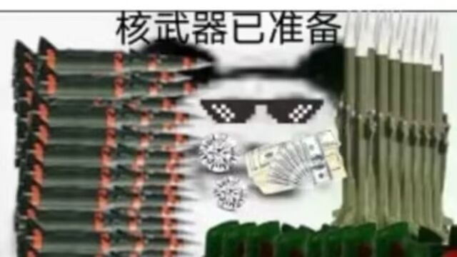 建造乐高碉堡