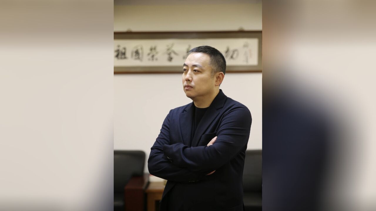 刘国梁更换教练!王皓马琳新官上任:国乒大赛来袭 孙颖莎出战