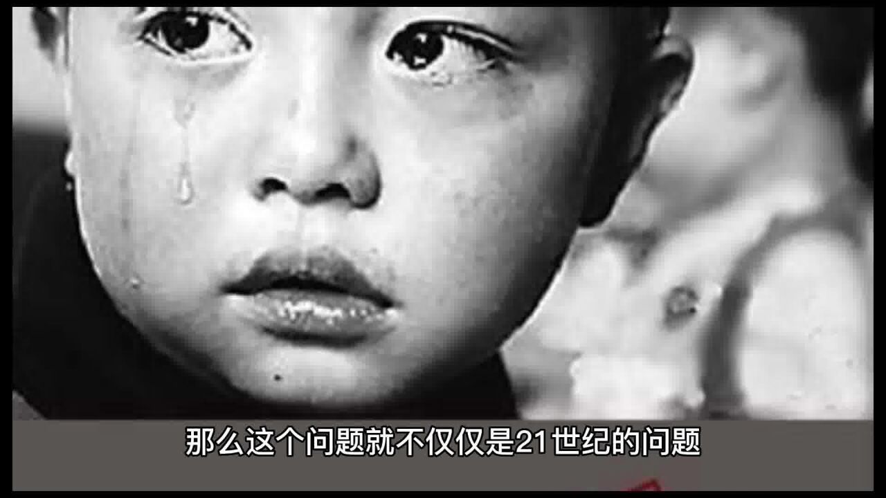 贩卖人口在国外会面临什么处罚?