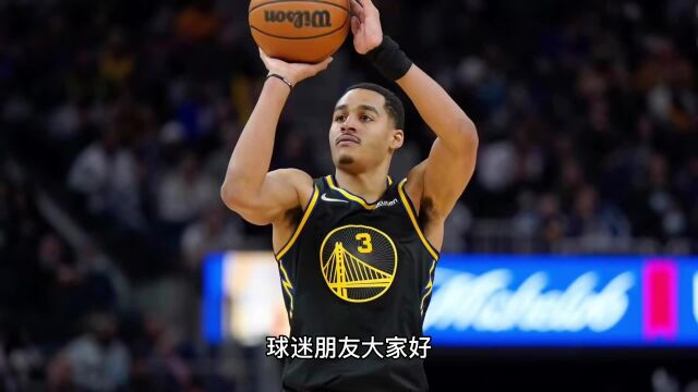 NBA常规赛官方直播:太阳VS勇士高清直播观赛