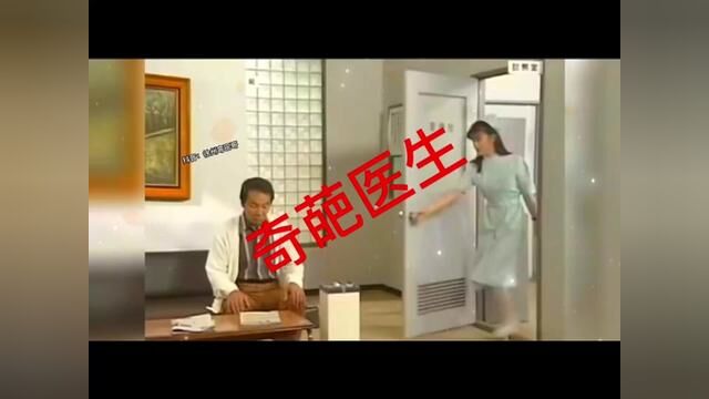 #中原官话 #搞笑配音 #徐州弯巴哥 答应我,一定要看到最后