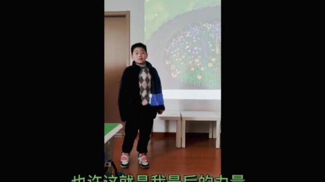 少儿文学读书营2