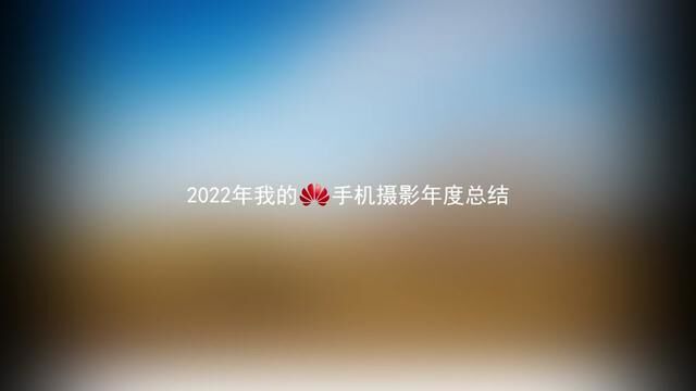 我的2022年手机摄影年度总结 #拍照 #手机拍照