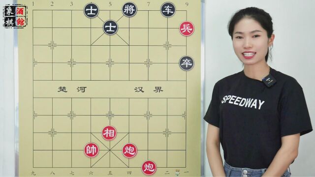 棋摊大爷都认为自己必赢的棋,吵的不可开交,结局只有掀棋盘