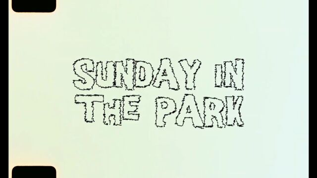 2023 Sunday in the Park | Episode 2