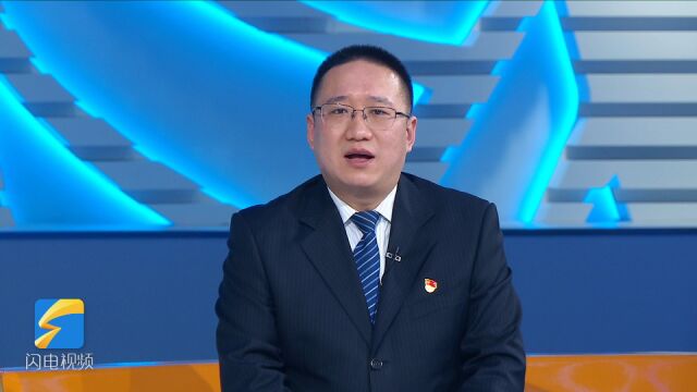 出彩山东人|胡波:做援疆路上的“走心人” 打造“带不走的医疗队”