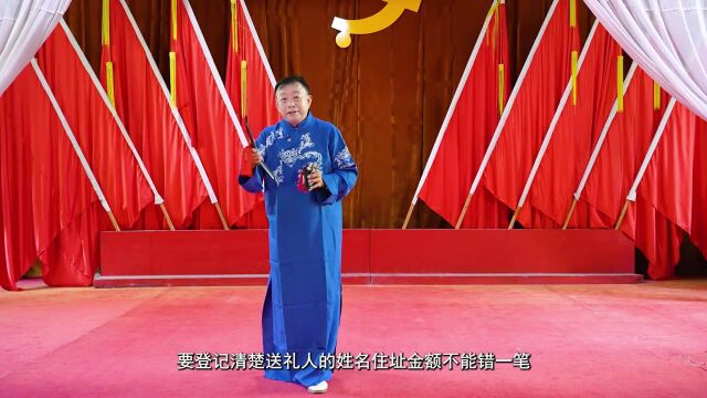 【学习贯彻二十大 奋力实现开门红】湖北菲寻塑业:开足马力忙生产 全力冲刺“开门红”