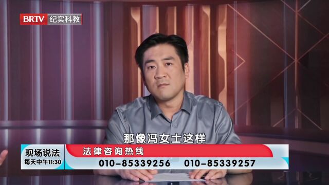 没有工作的家庭主妇离婚时能否争取补偿