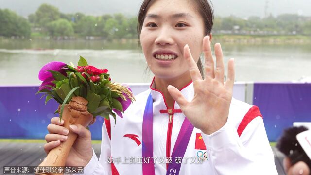 Thumbplayer Poster Plugin Image