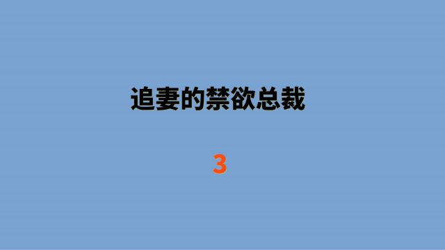 情感故事,恋爱故事,有声小说