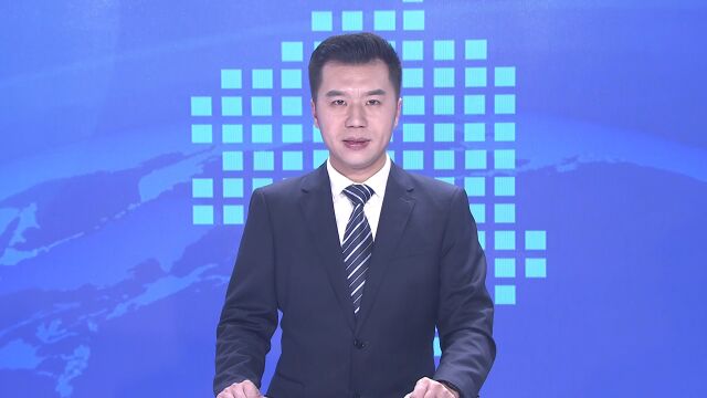 东苑社区:老社区焕发新活力