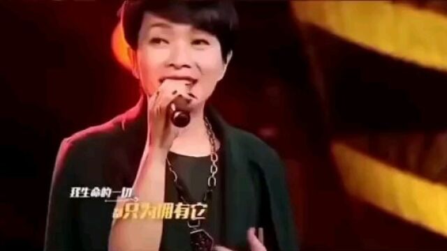 这首欢快的歌曲旋律优美让人心旷神怡,回味无穷.还记不记得是谁演唱的?