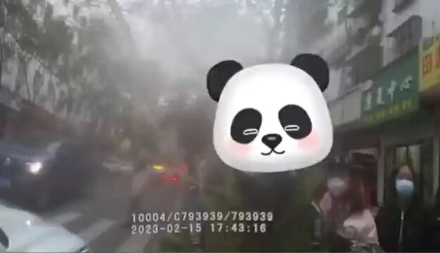 小伙深信网络兼职 竟找民警借钱投资......