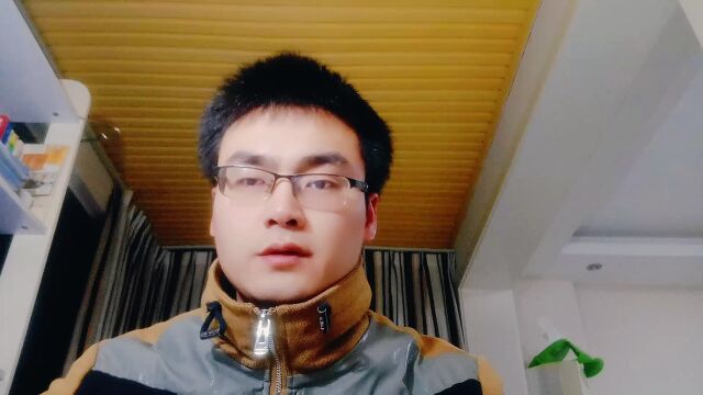 你遇见标志307的这个故障会修吗百分之九十的人不会修