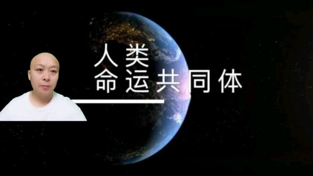 您对于任何事物有所偏爱?还是无所不爱?