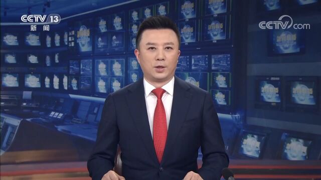 习近平在出席解放军和武警部队代表团全体会议时强调 统一思想认识 强化使命担当 狠抓工作落实 努力开创一体化国家战略体系和能力建设新局面