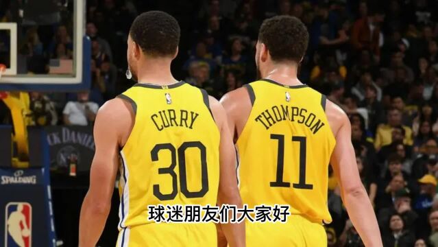 nba常规赛录像回放:勇士VS灰熊全场录像回放在线高清比赛观看