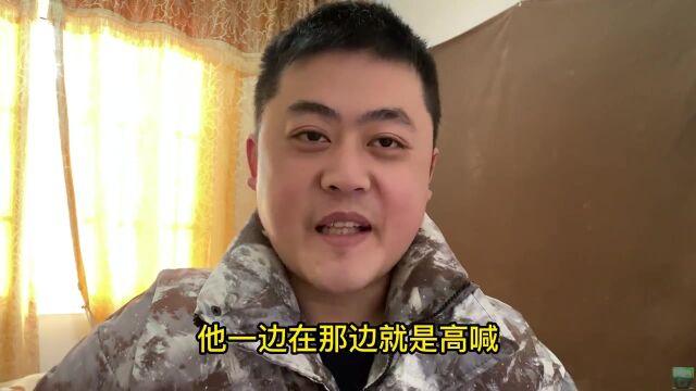 为什么富人都选择了移民?老祖宗早就看穿了真相:再晚就来不及