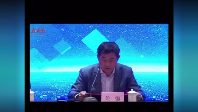 快讯丨2022年度全国十大考古新发现揭晓