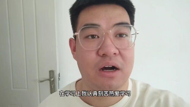 工程李东泽视频