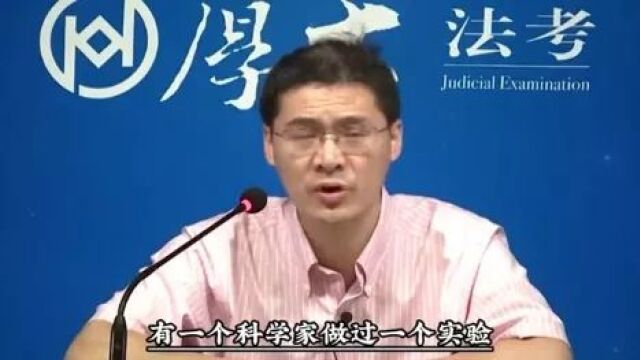 怎样高效学习一样新知