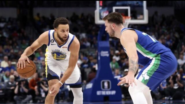 结束11连败！水花合砍59分 勇士击败火箭排名反超独行侠回第六