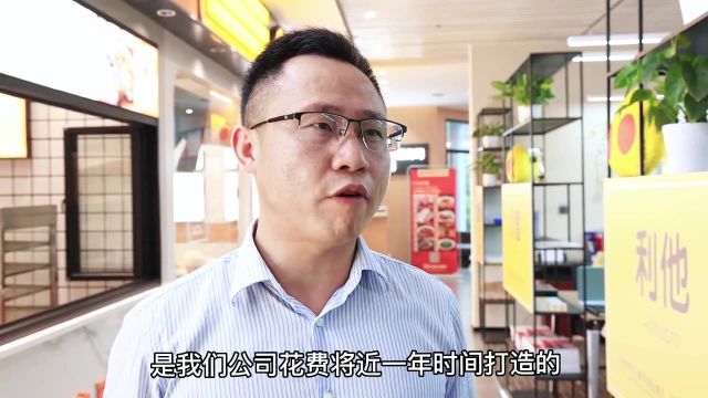 早餐店连锁品牌,2023早餐店连锁品牌推荐「十大排名」