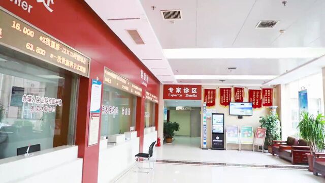 怎样帮助孩子远离“网瘾”?支招了!|济南戒网学校哪家好