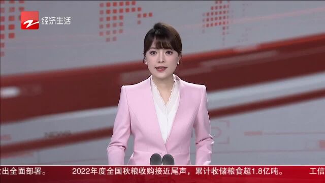 服装小厂的“数改”路 开工率不足50% 他们的困境是什么?