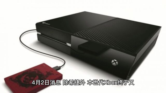 西部数据 1TB 扩展卡上架:179.99 美元,微软 Xbox Series SX 游戏机可用