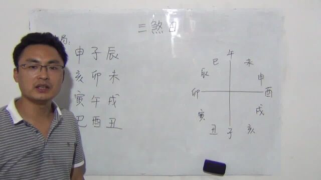 一起学习1 (26)